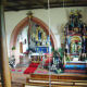 Link Pfarrkirche Prinzbach